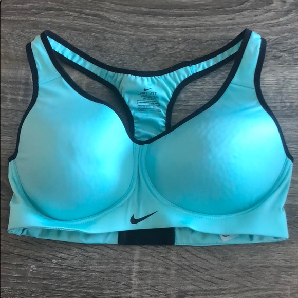 Nike Other - Nike sports bra!